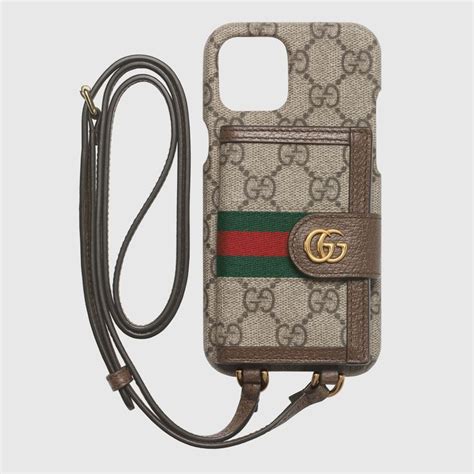 cover gucci huawei p8 lite|Men's Designer Luxury Tech Accessories .